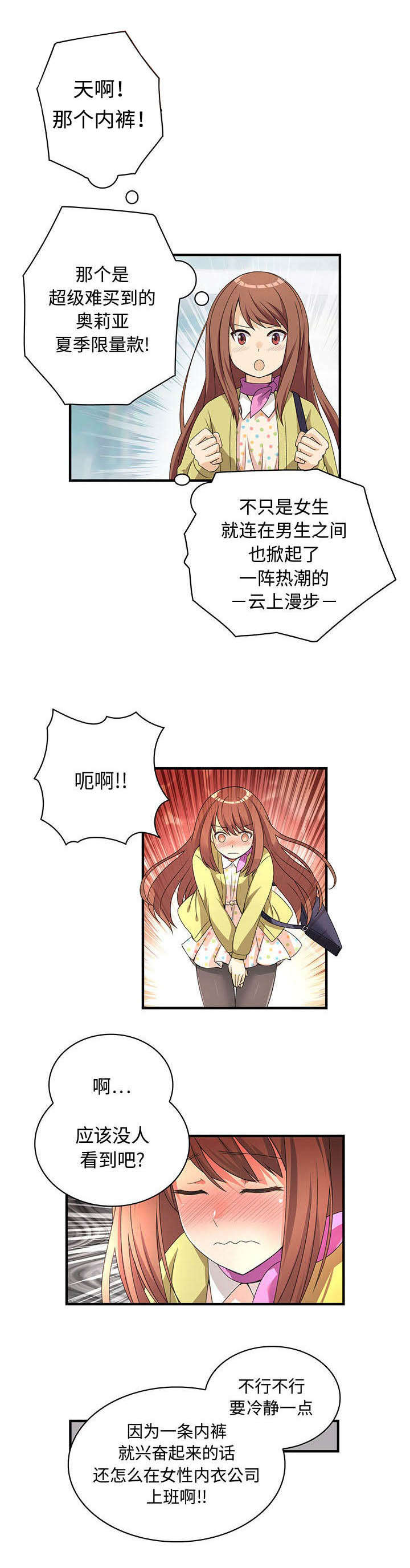 5.jpg