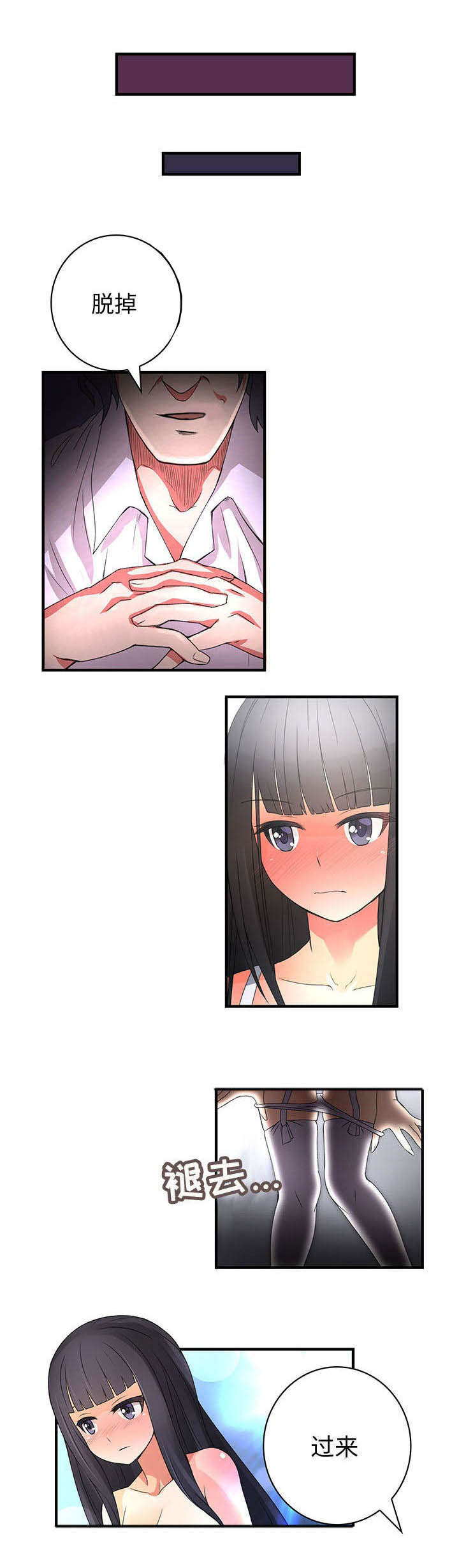 3.jpg