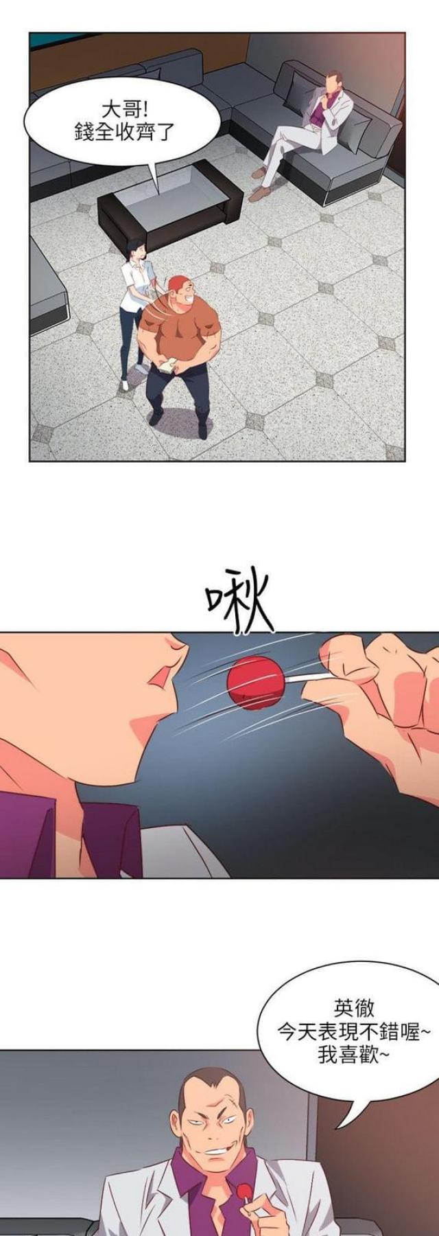 1.jpg