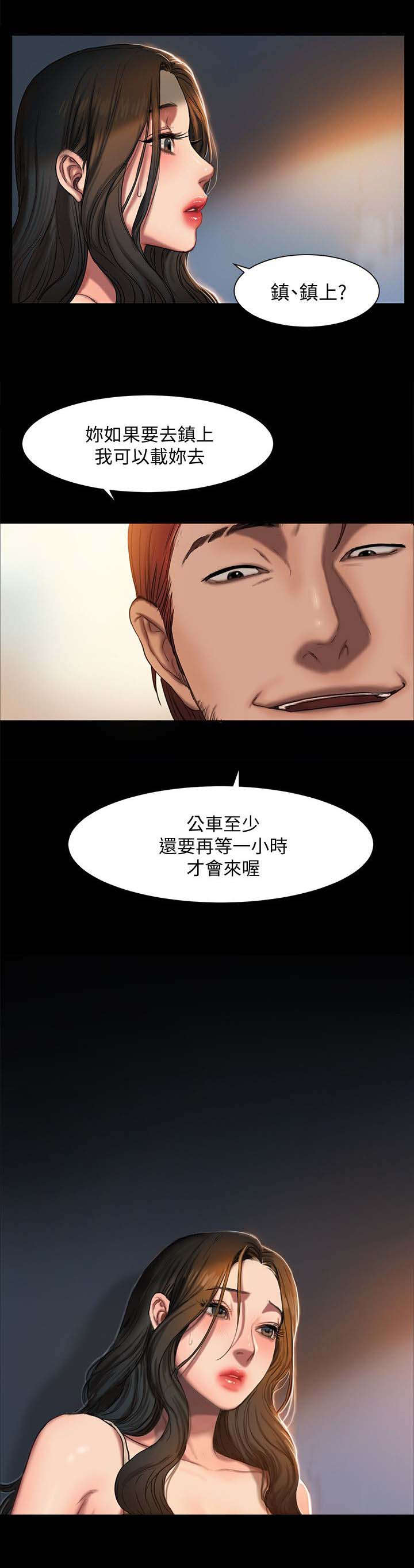 8.jpg