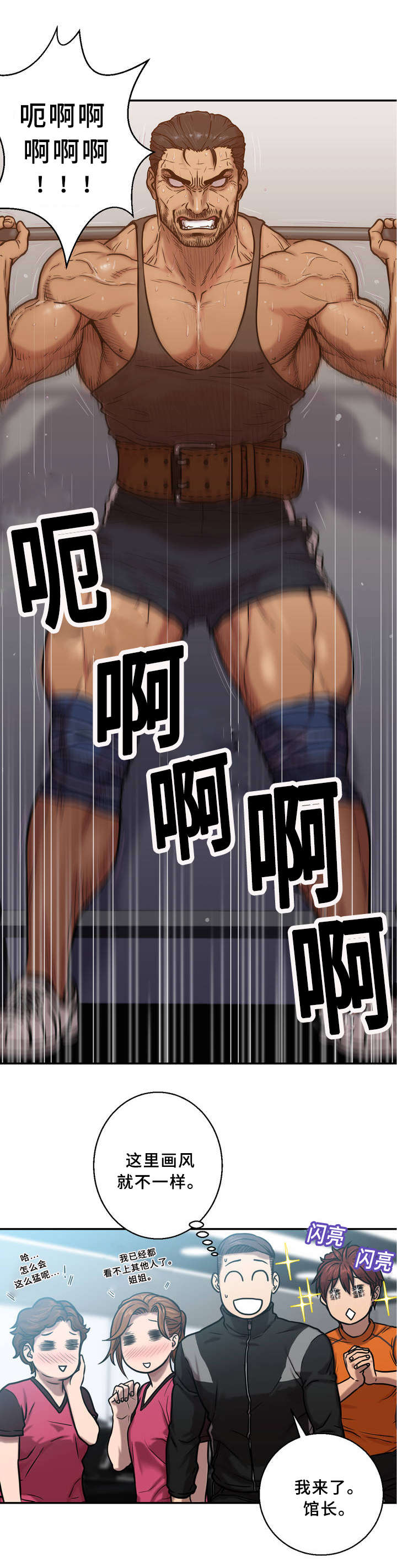 13.jpg