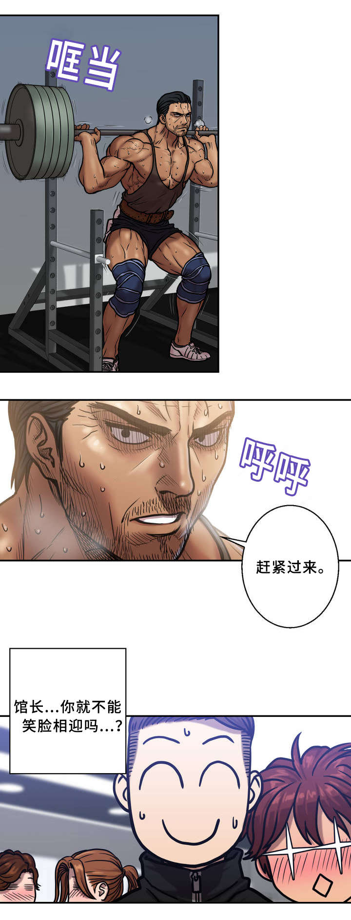14.jpg