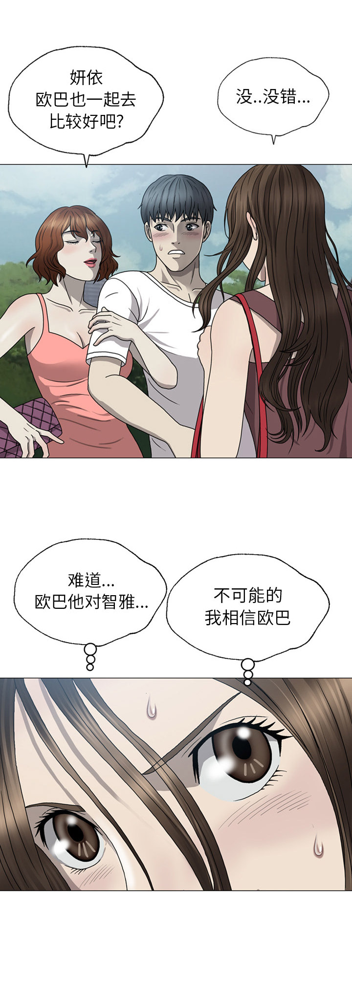 16.jpg
