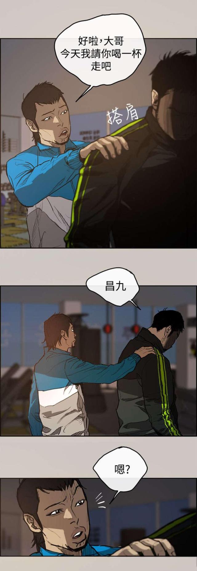4.jpg
