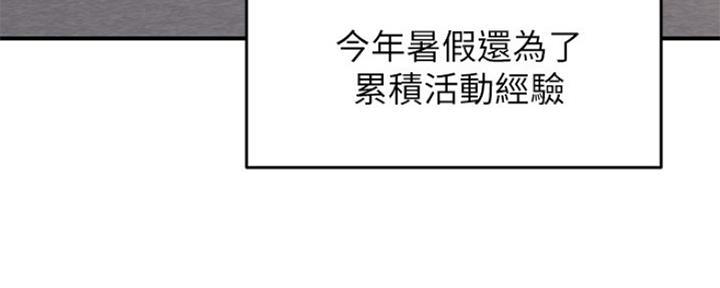 55.jpg