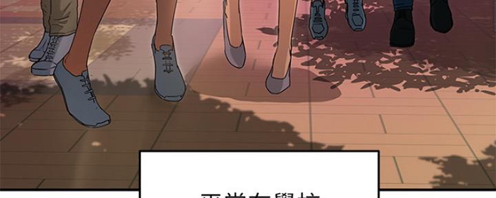 50.jpg