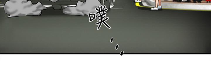 118.jpg