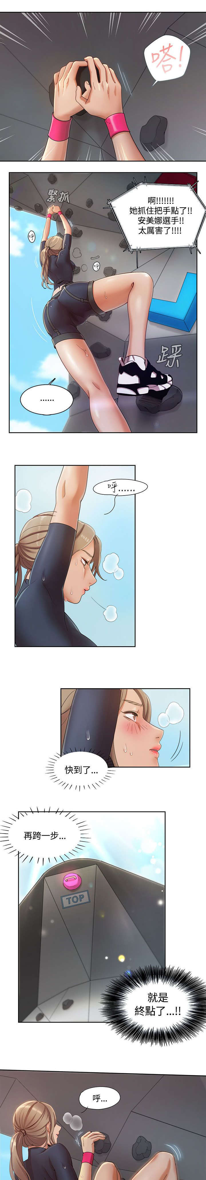 1.jpg