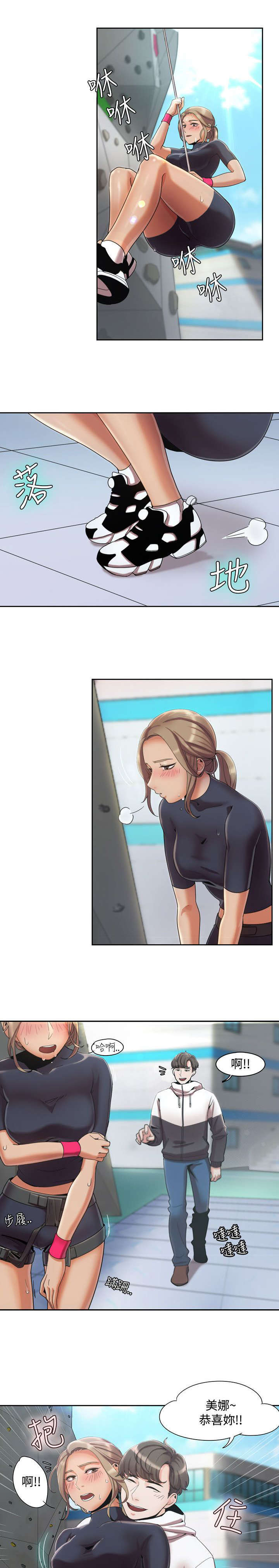 5.jpg