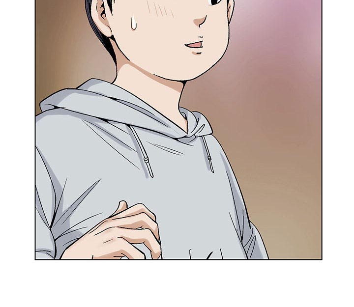 57.jpg