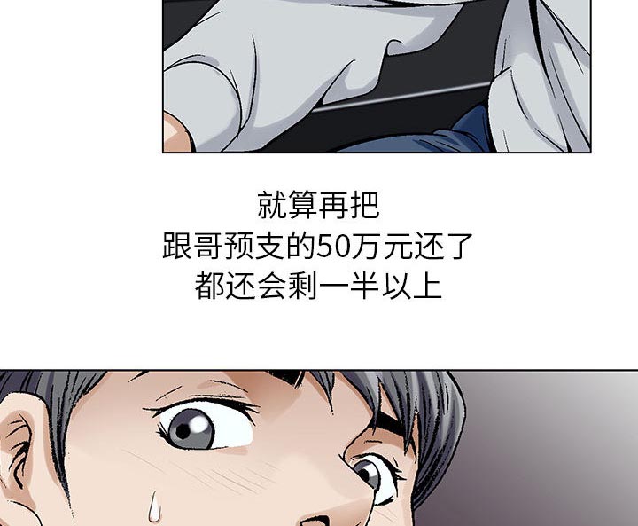 42.jpg