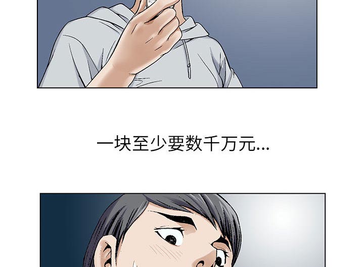 23.jpg