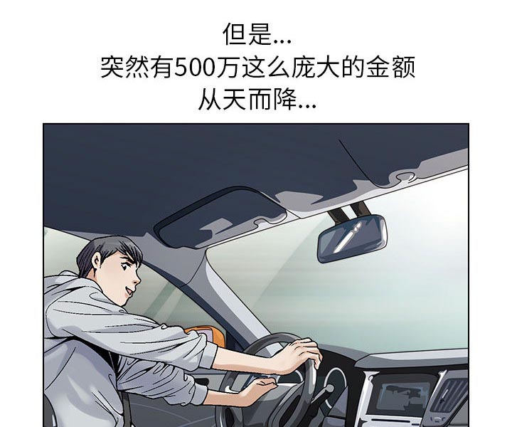 39.jpg