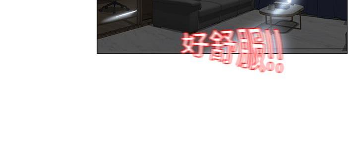 105.jpg