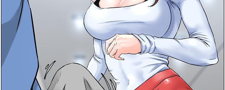 85.jpg