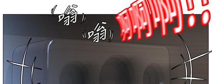 101.jpg