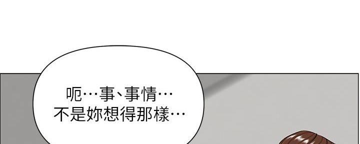 117.jpg
