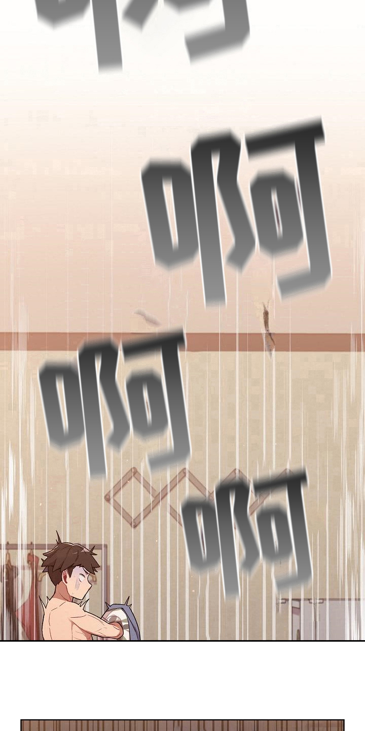 13.jpg