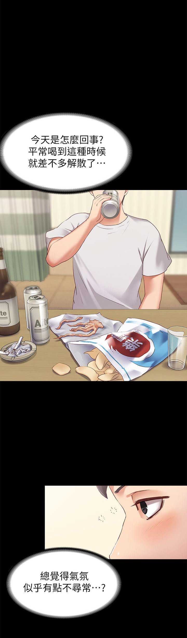 1.jpg