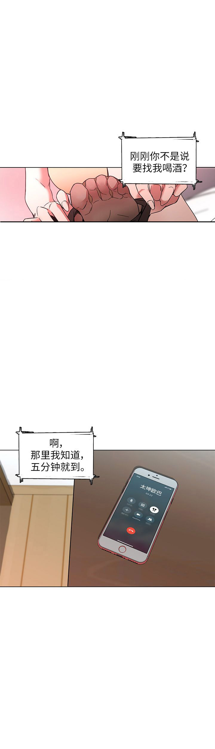 23.jpg