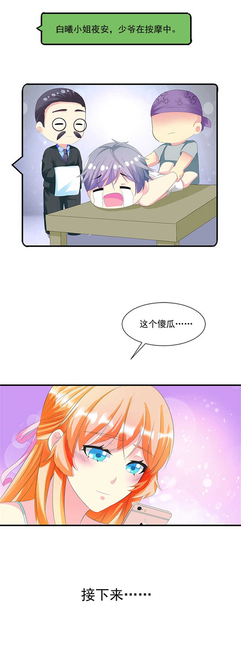 21.jpg