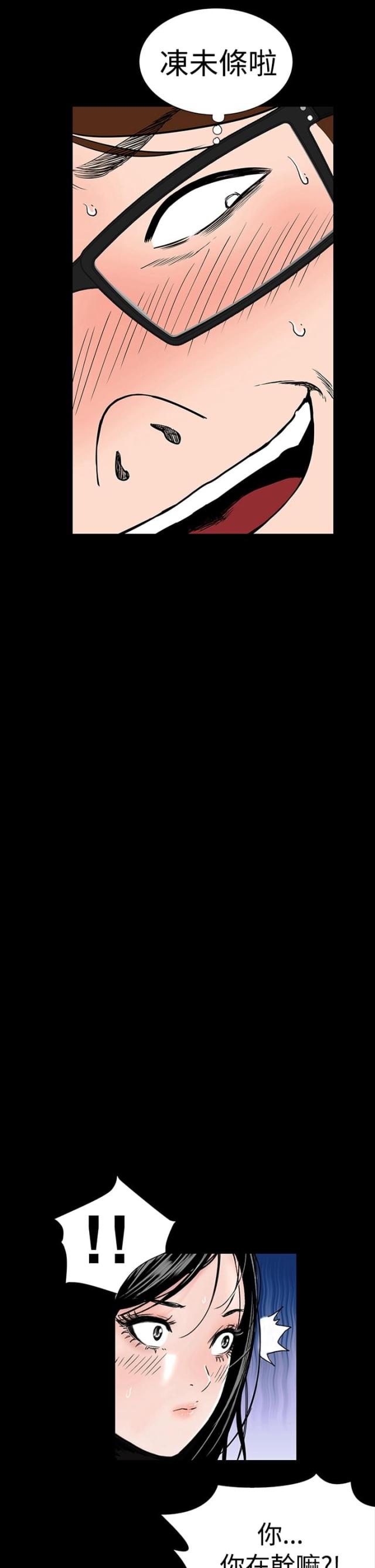 28.jpg