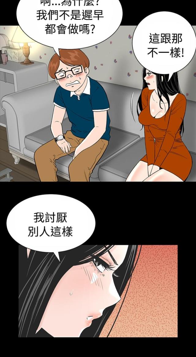 31.jpg