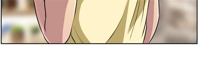 52.jpg