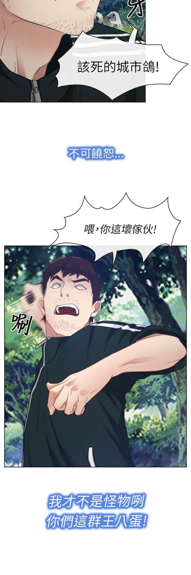 26.jpg