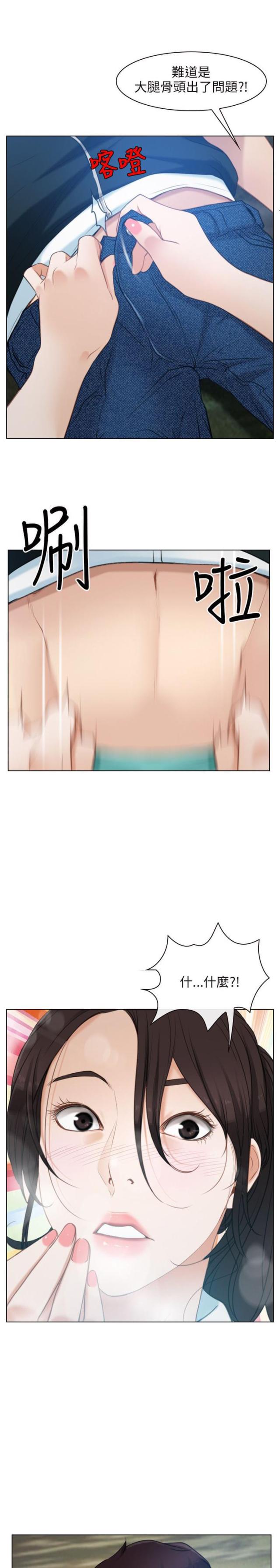 27.jpg