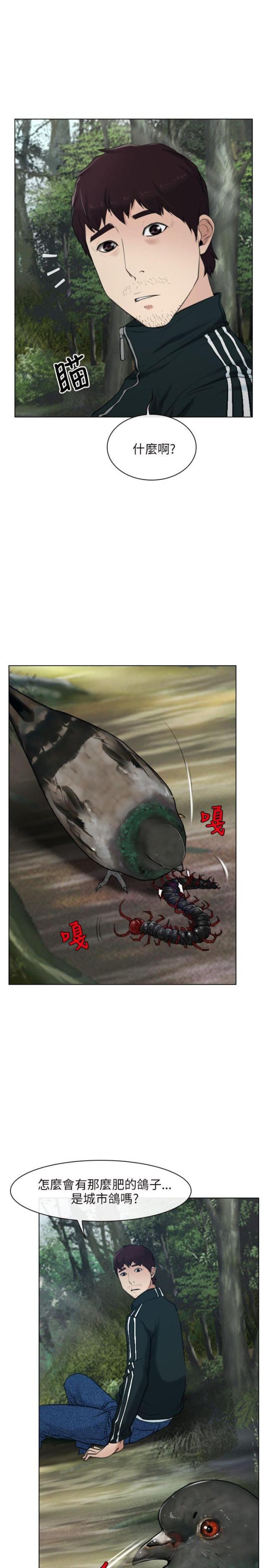 23.jpg