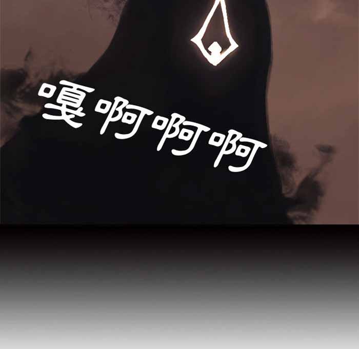 96.jpg