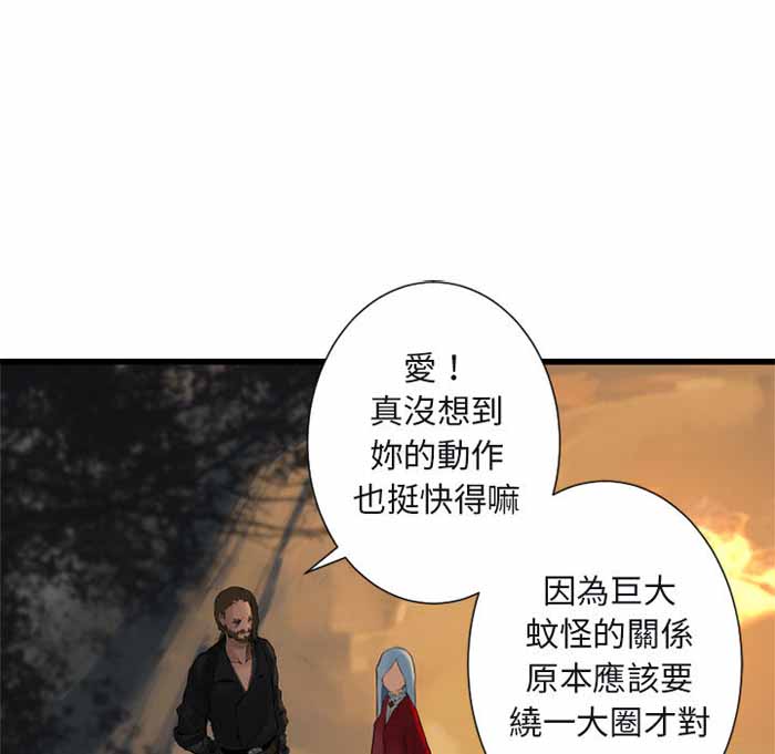 60.jpg