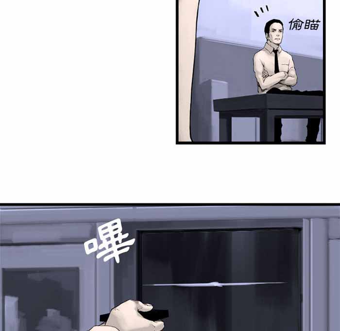 23.jpg