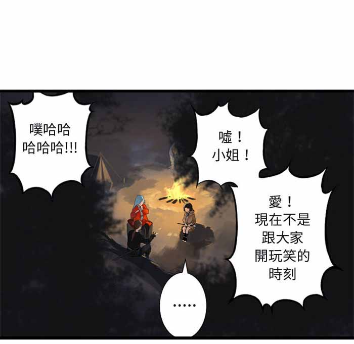 91.jpg