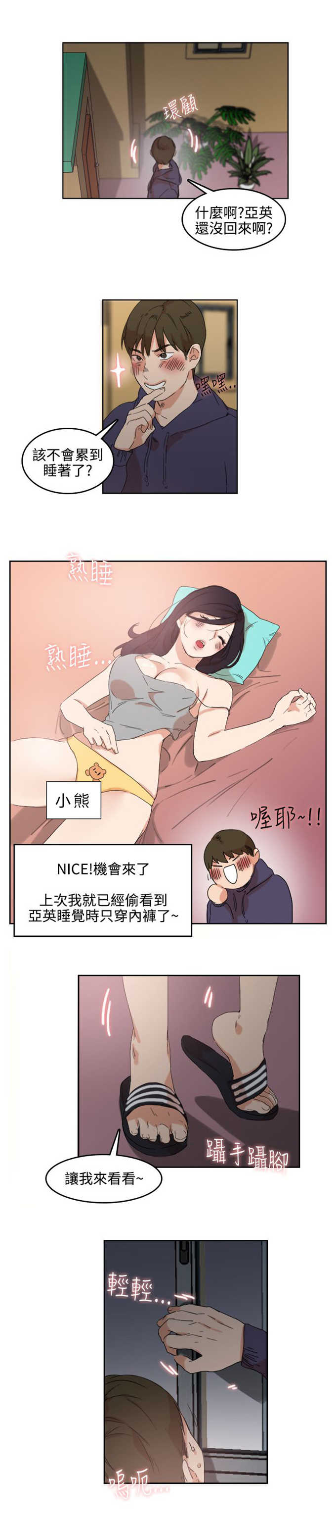 1.jpg
