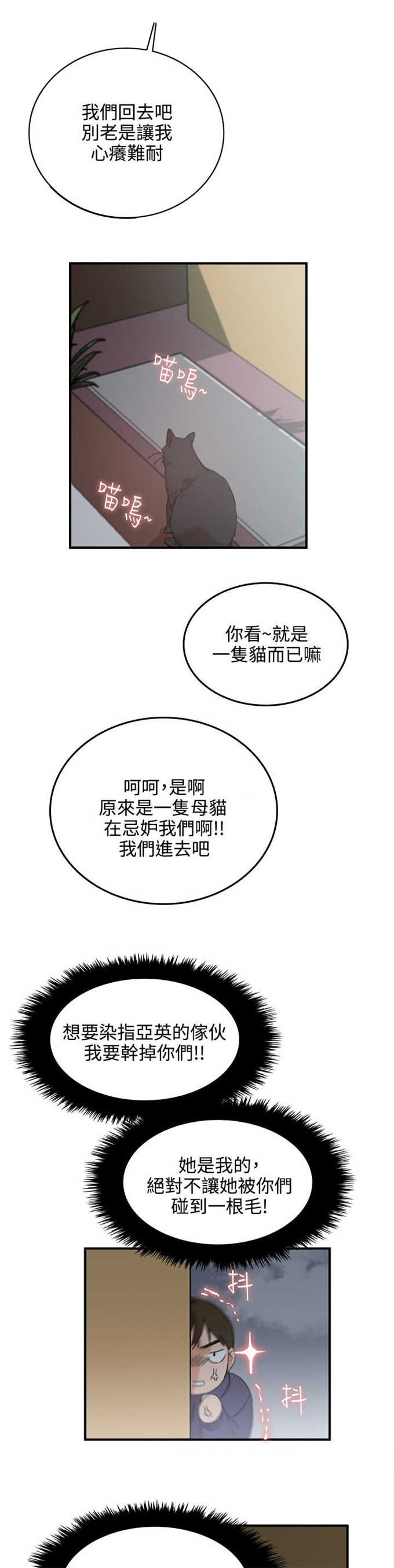 17.jpg
