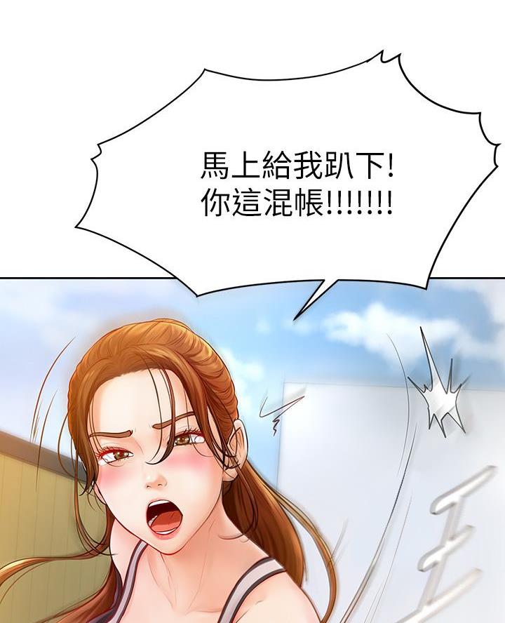 62.jpg