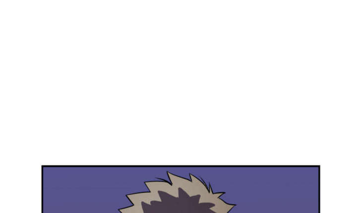 93.jpg
