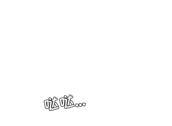 74.jpg