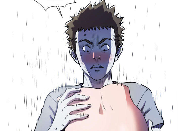 69.jpg
