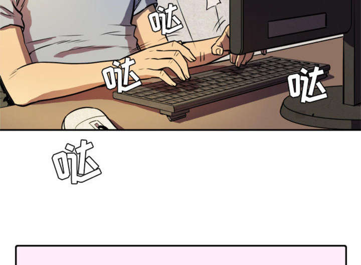 78.jpg