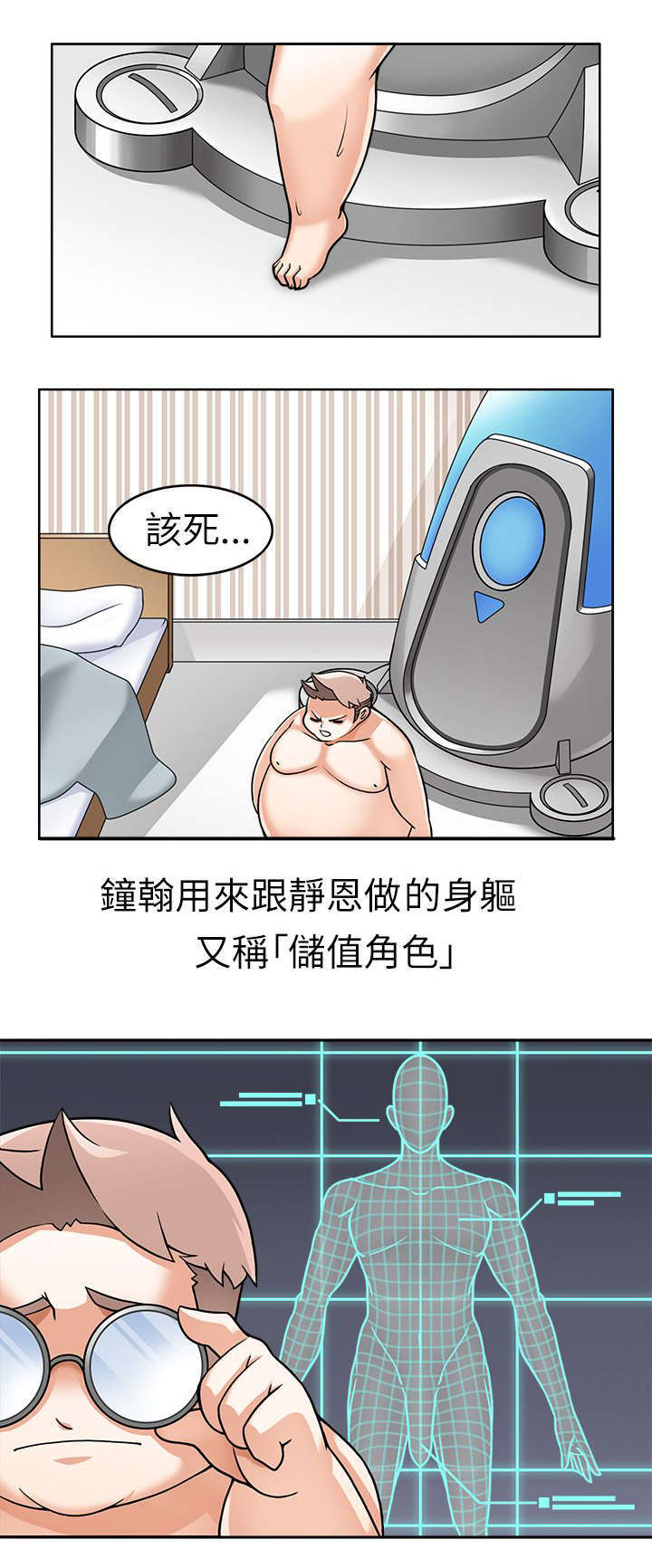 5.jpg