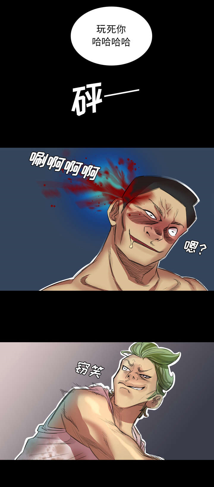 1.jpg