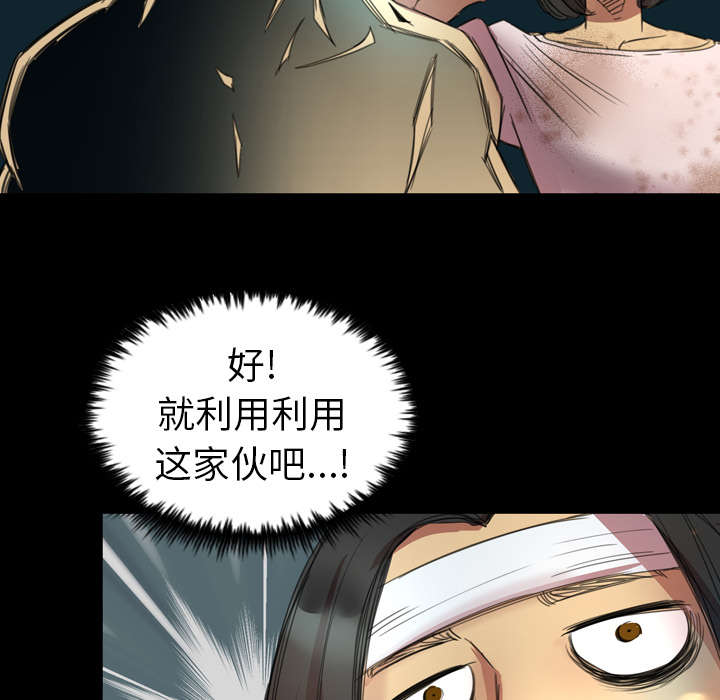 42.jpg