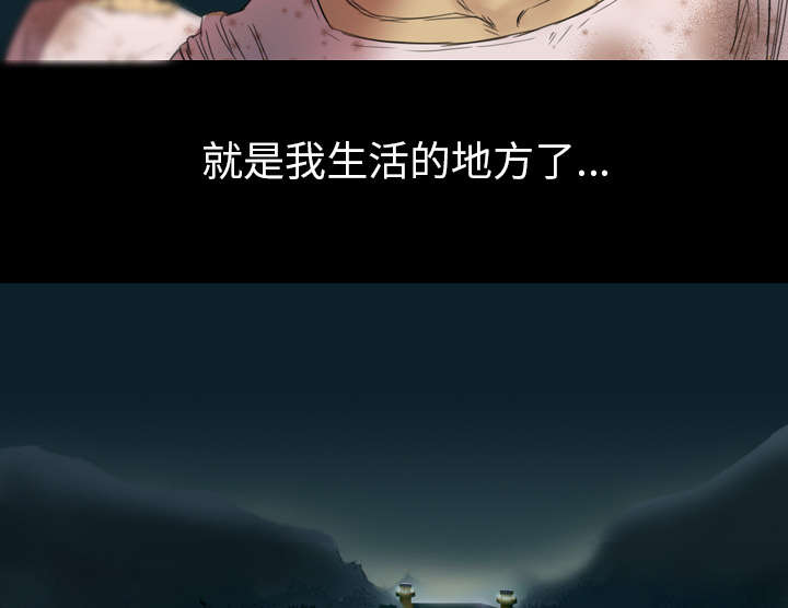 46.jpg