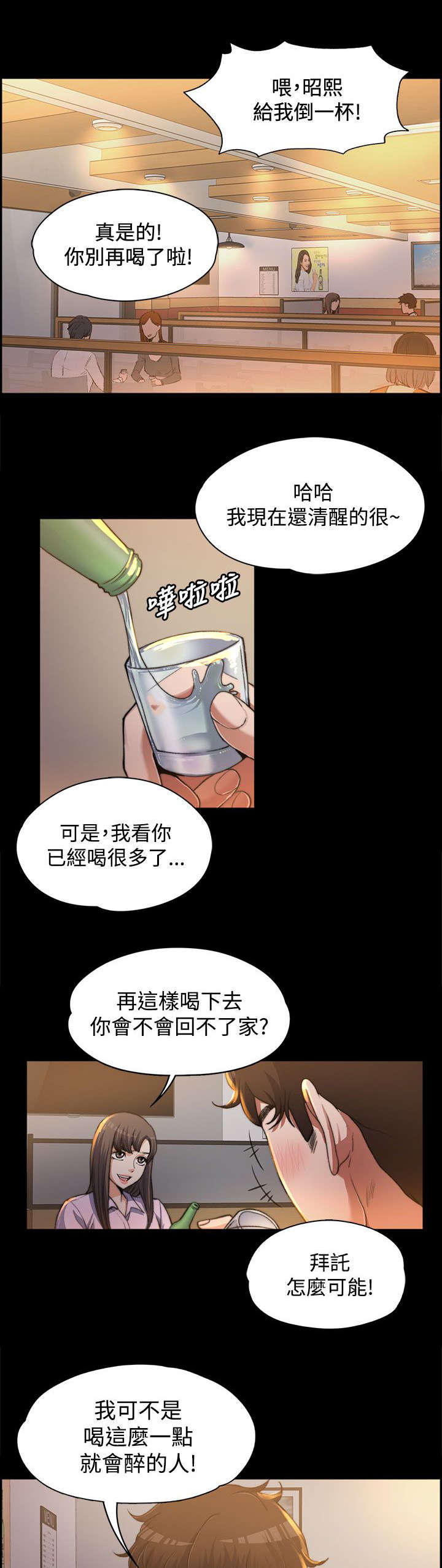 1.jpg