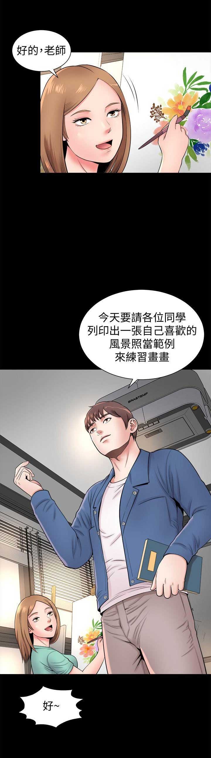 14.jpg
