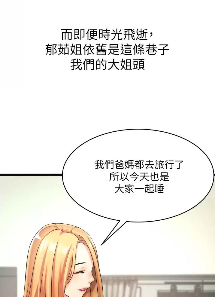 46.jpg