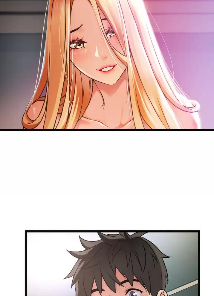 35.jpg